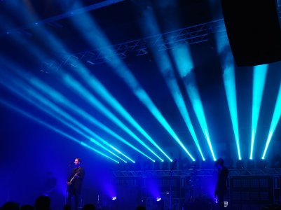1008172058a.jpg
