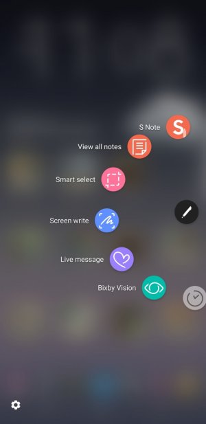 Screenshot_20170906-110824.jpg