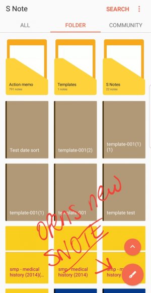 Screenshot_20170906-111023.jpg