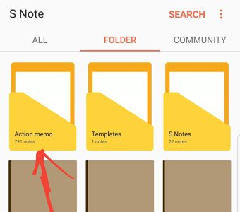 Screenshot_20170906-111114.jpg