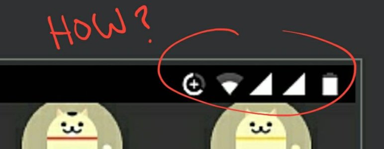 Screenshot_20171012-181434.jpg