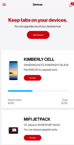 Screen Shot 2017-09-06 at 11.45.41 AM.png