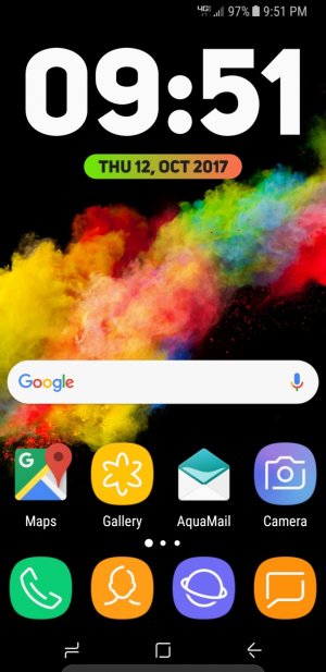 Screenshot_20171012-215138.jpg