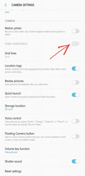 Screenshot_20170921-215226.jpg