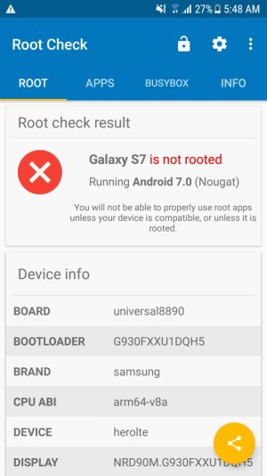 Screenshot_20170922-054842.jpg