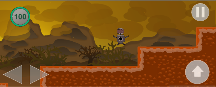 screenshot1.PNG