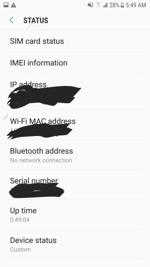 Screenshot_20170922-055053.jpg