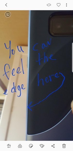 Screenshot_20170906-133218.jpg