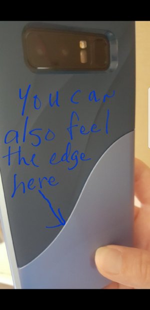 Screenshot_20170906-133351.jpg