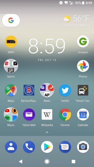 Screenshot_20171013-085915.jpg Screenshot_20171013-085915.jpg