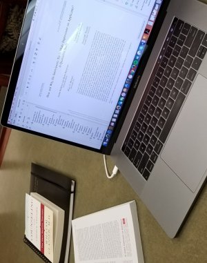 20170921_150055.jpg