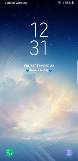 Screenshot_20170922-003200.jpg