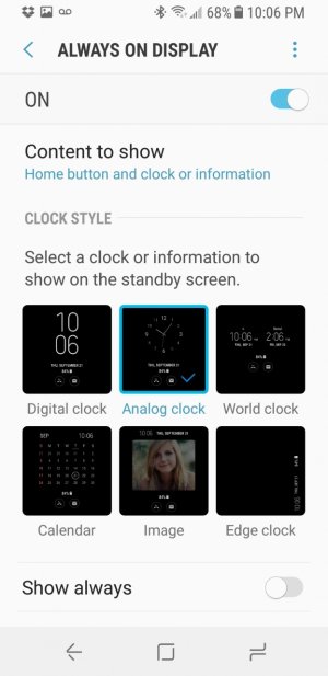 Screenshot_20170921-220650.jpg