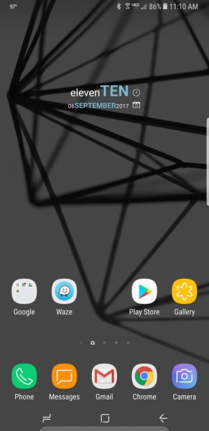 Screenshot_20170906-111007.jpg