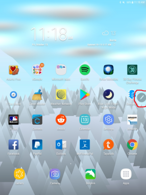 Screenshot_20171013-111844.png