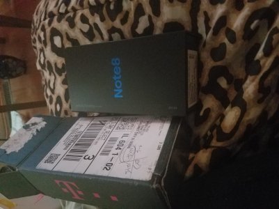 20170906_124945.jpg