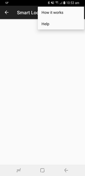 eb_smartlockwhitescreen1.png