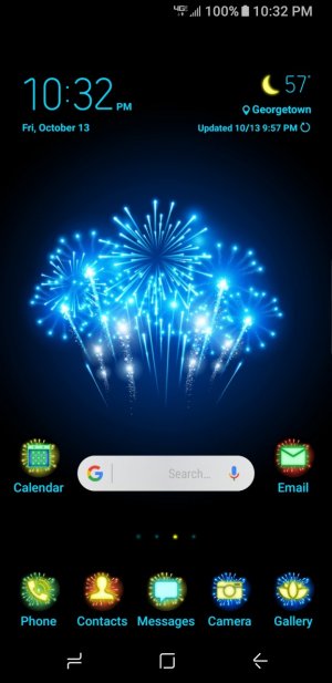Screenshot_20171013-223225.jpg