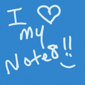 LiveMessage_2017-09-06-11-53-13.jpg