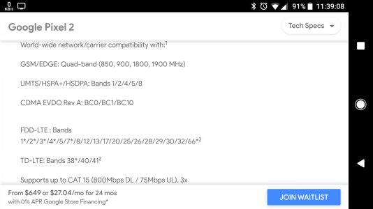 Screenshot_20171013-233910.jpg