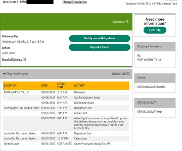 Robin Note 8 Delivery.jpg
