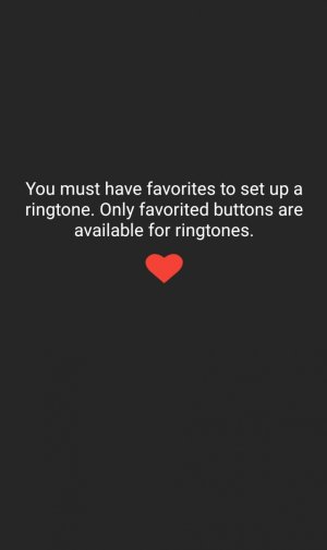 SmartSelectImage_2017-09-22-11-30-03.jpg