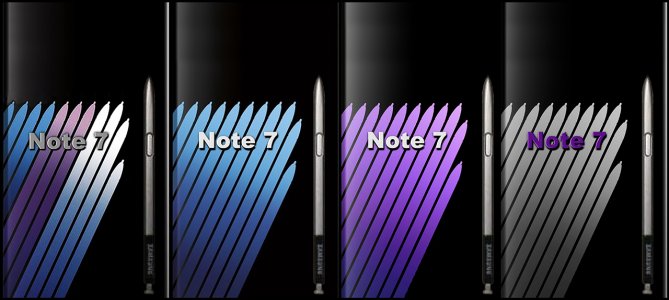 Note_7s.jpg