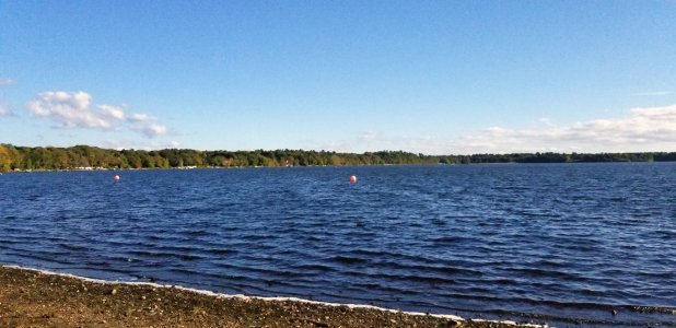 20171013_153957.jpg