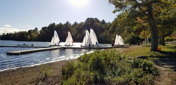 20171013_154745.jpg