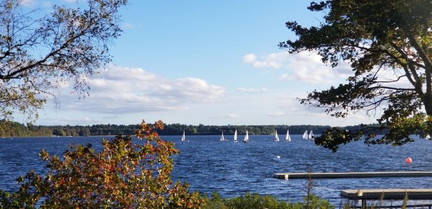 20171013_161743.jpg