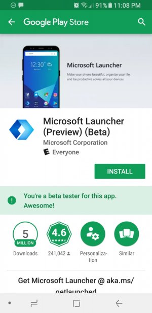 Screenshot_20171013-230848.jpg