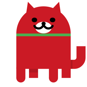 big_red.png