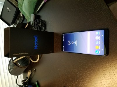 20170906_180123.jpg