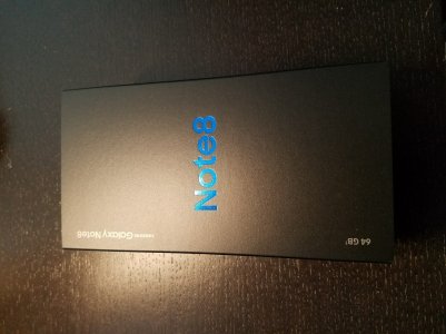 20170906_174944.jpg