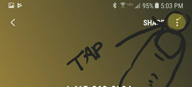 Screenshot_20170919-170509.jpg