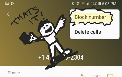 Screenshot_20170919-170741.jpg