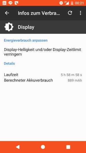 Screenshot_20171012-002135.jpg
