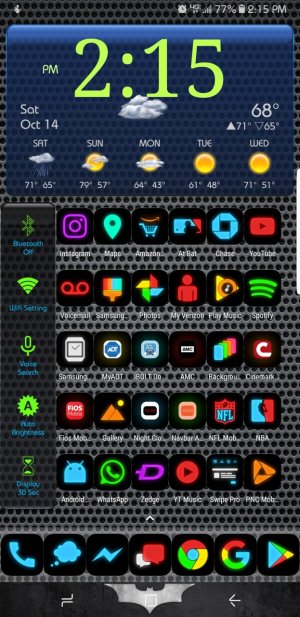 Screenshot_20171014-141515.jpg