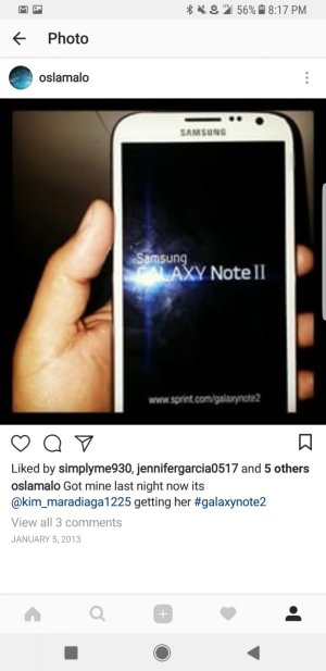 Screenshot_20170823-201747.jpg