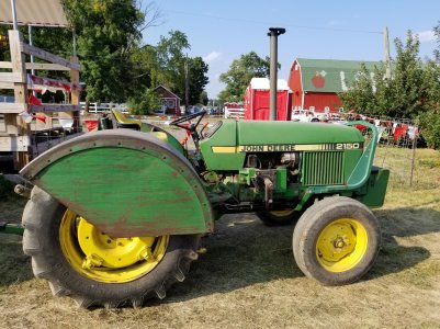 Tractor.jpg