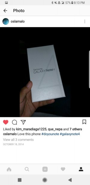 Screenshot_20170823-201341.jpg