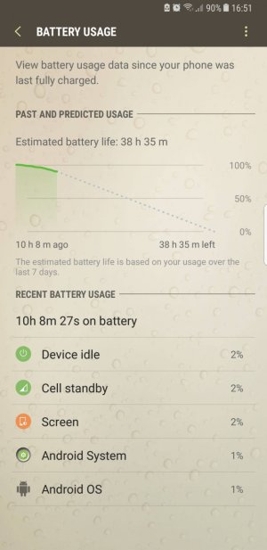Screenshot_20170922-165144.jpg