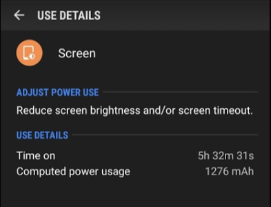 Screen Shot 2017-09-22 at 9.06.36 AM.png