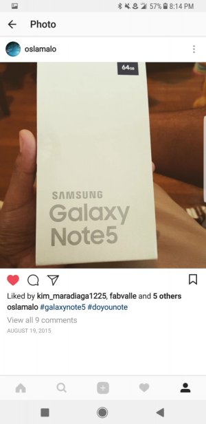 Screenshot_20170823-201414.jpg