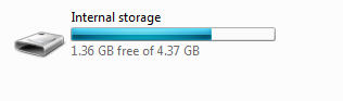 storage shown.PNG