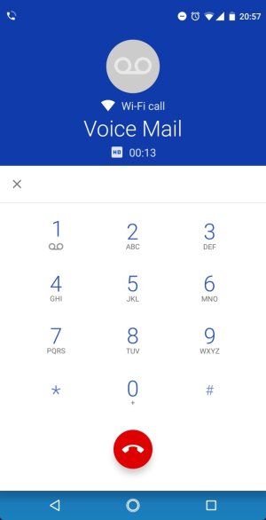Screenshot_20170906-205719.jpg