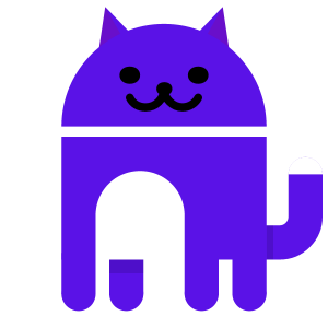 Cat_600.png