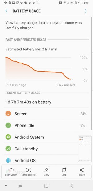 Screenshot_20171014-171240.jpg