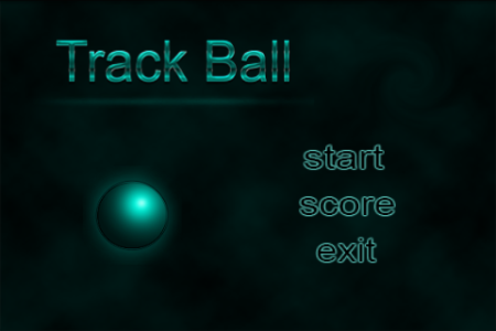 t6wyaO3.png