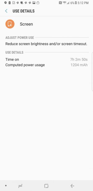 Screenshot_20171014-171237.jpg